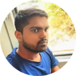 Data Scientist Amit Patel